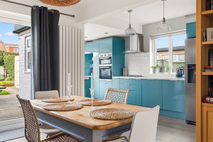 Photo 43- click for photo gallery